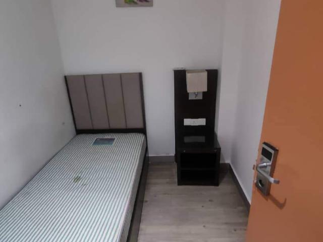 Room for rent in Country Heights Damansara, Kuala Lumpur
