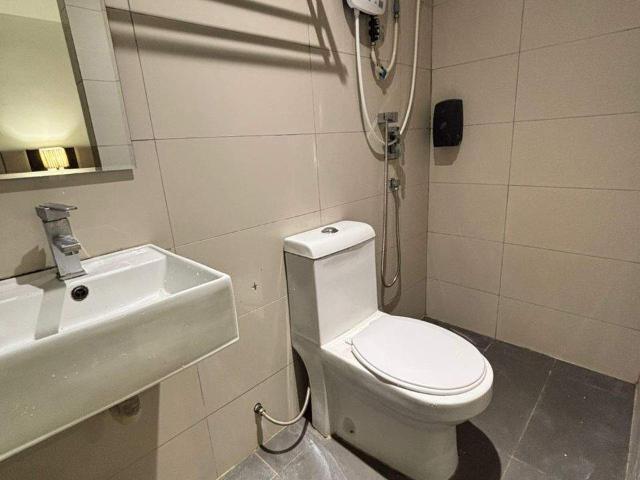 Room for rent in Kuala Lumpur
