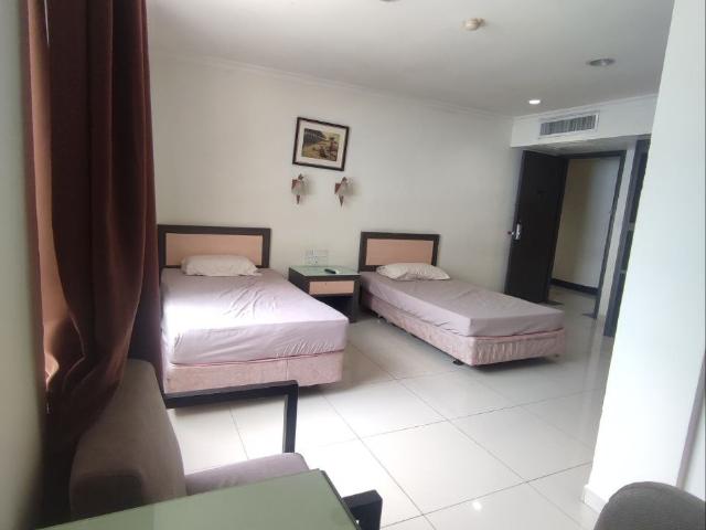 Room for rent in Country Heights Damansara, Kuala Lumpur
