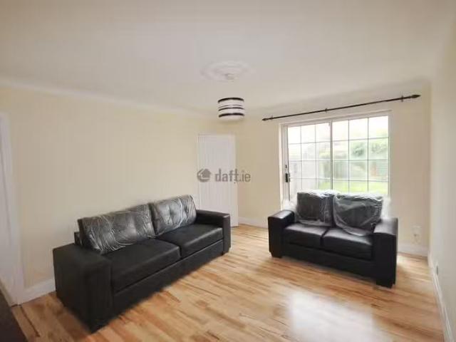 House to rent
