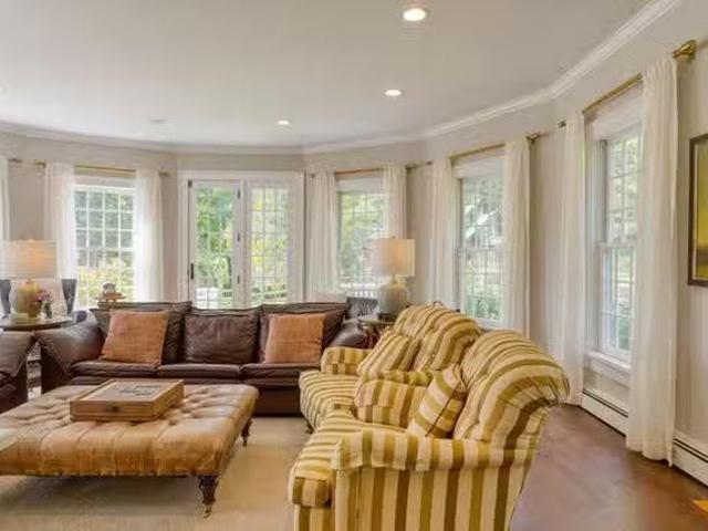 Apartment for rent in Austerlitz, New York