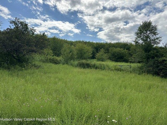 Land for sale in Chatham, New York
