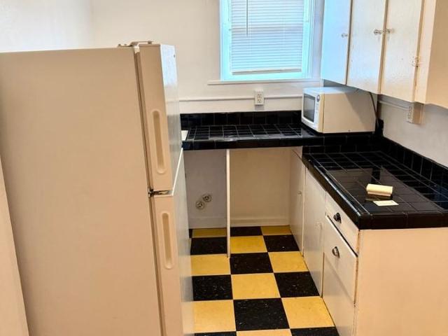 Apartment for rent in Tacoma, Washington