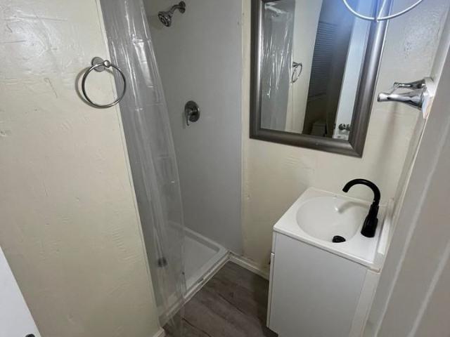 Apartment for rent in Stockton, California