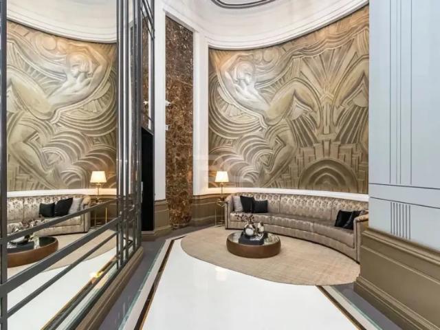 Apartamento venda em Região Geográfica Imediata de Itajaí, Balneario Camboriú