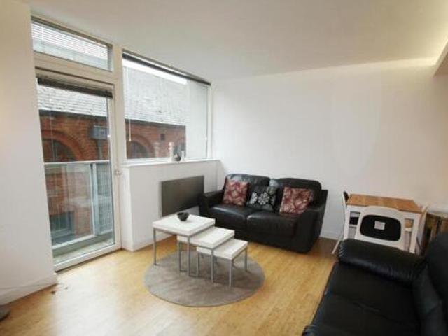 House for rent in North Yorkshire