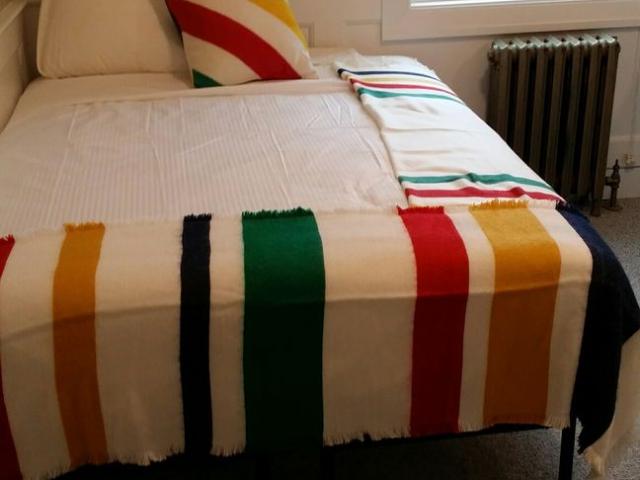 Apartment for rent in Kitsilano, Vancouver
