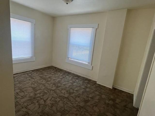 Apartment for rent in Stockton, California