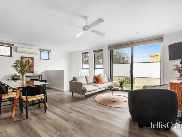Apartment for sale in St Kilda, Queensland
