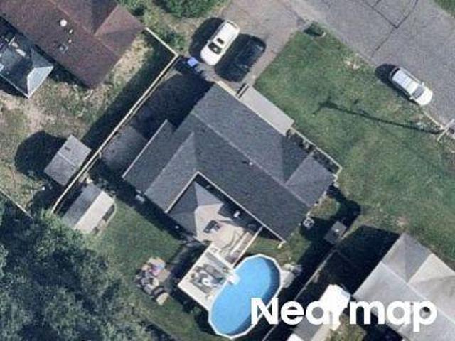 Property for sale in Brick, New Jersey