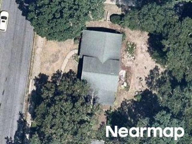 House for sale in Absecon, New Jersey