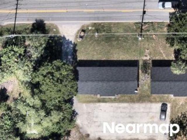 House for sale in Hudson, Florida