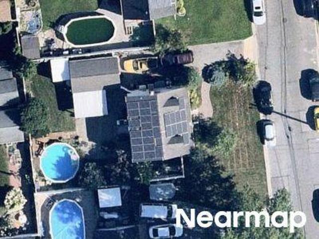 House for sale in North Bellmore, Nassau County