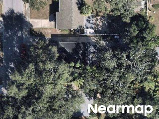 House for sale in Dunedin, Florida