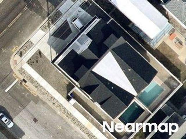 Land for sale in New Jersey