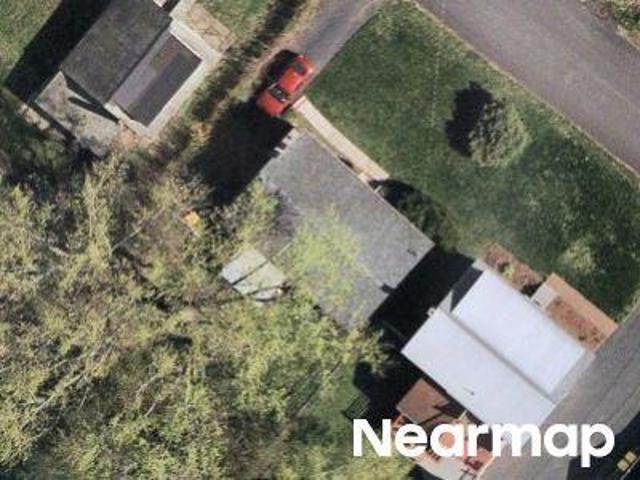 House for sale in Castleton On Hudson, New York
