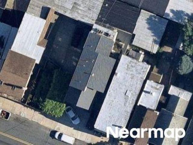 House for sale in The Ironbound, Newark