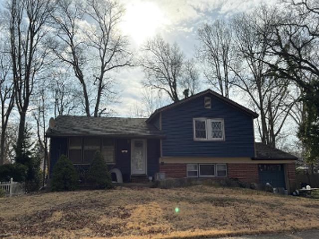 House for sale in White Horse Village, Absecon