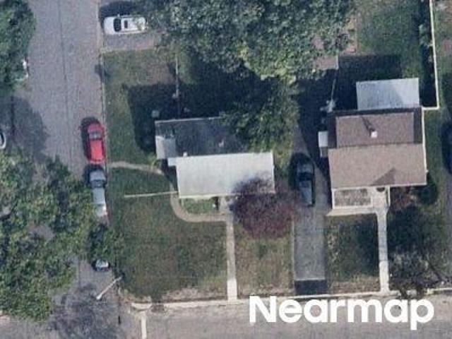 House for sale in Bergenfield