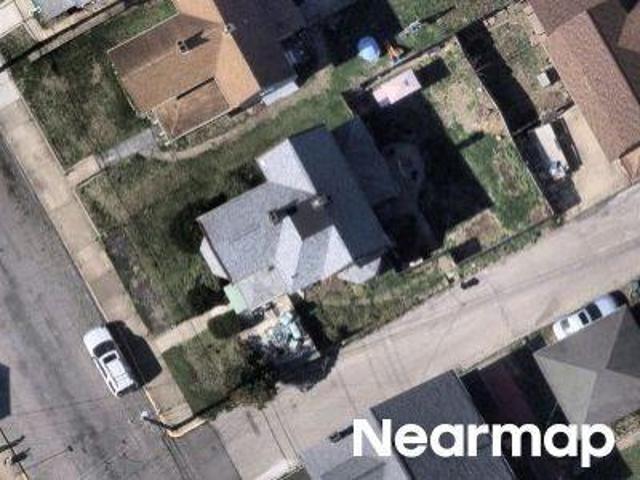 House for sale in Beaver, Pennsylvania