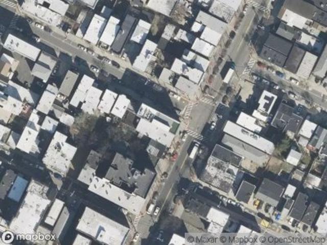 Commercial for sale in Hudson, New Jersey