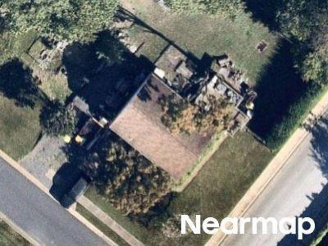 House for sale in Delaware