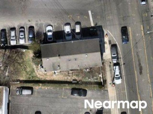 Commercial for sale in Huntington, New York