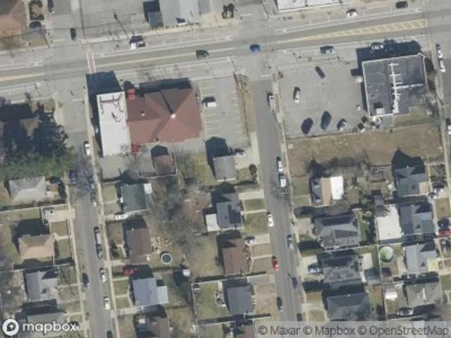 House for sale in Nassau, New York