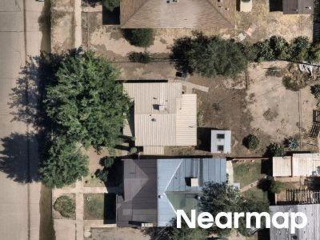 House for sale in Alamogordo, New Mexico