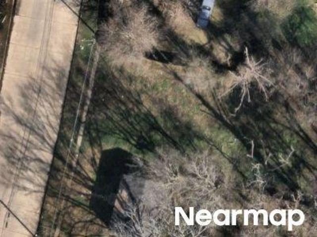 Property for sale in Alexandria, Louisiana