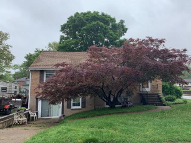 House for sale in Delaware