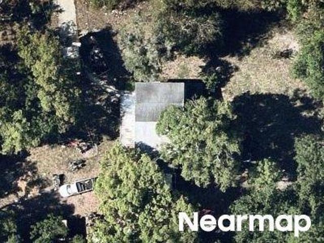 Property for sale in Hudson, Florida