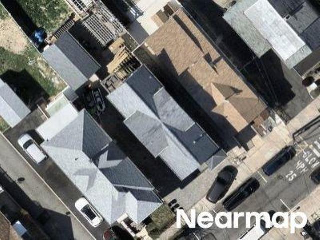 Commercial for sale in Hudson, New Jersey