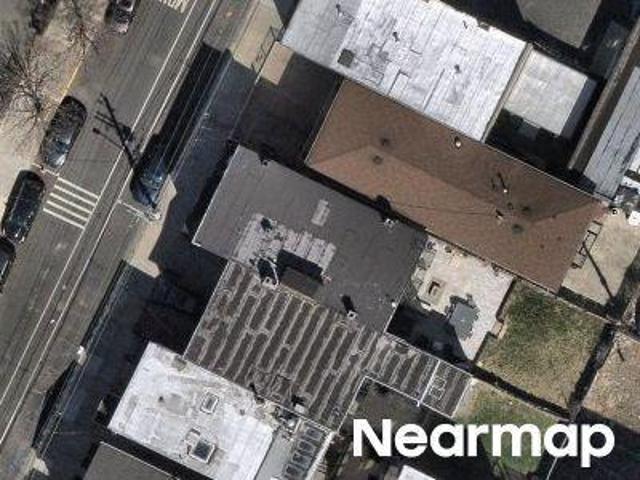 Condo for sale in Journal Square, Jersey City