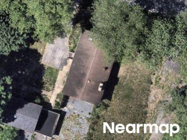 House for sale in Halethorpe, Maryland