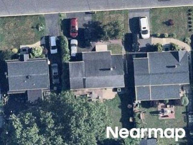House for sale in Bergenfield, Bergen County