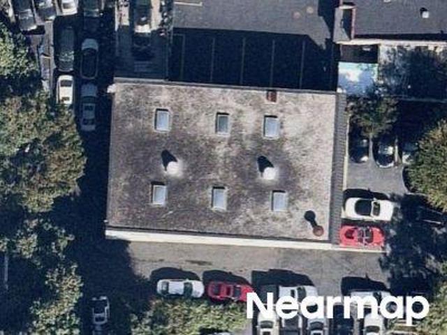 Property for sale in Huntington, New York