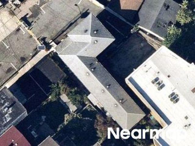 Property for sale in Hudson, New Jersey