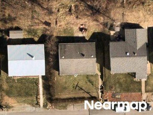 House for sale in Pennsylvania