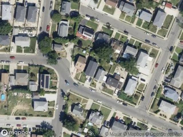 House for sale in Nassau, New York