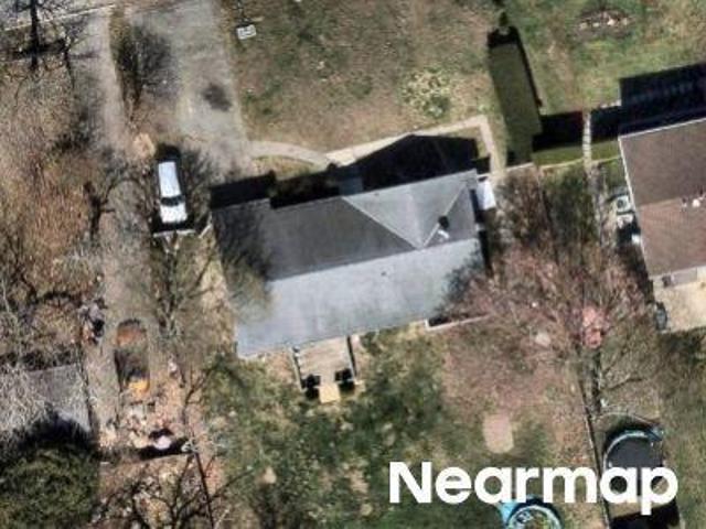 House for sale in Bohemia, New York
