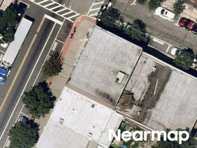 Commercial for sale in Hudson, New Jersey