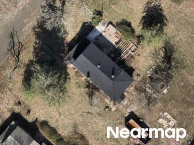 Property for sale in Egg Harbor City, Atlantic County