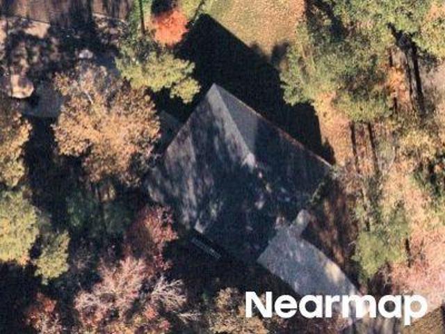 Property for sale in Sanford, North Carolina