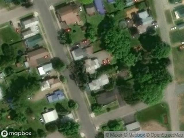 Property for sale in City of Ogdensburg, Saint Lawrence County
