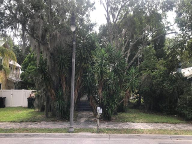 House for sale in Saint Cloud, Florida