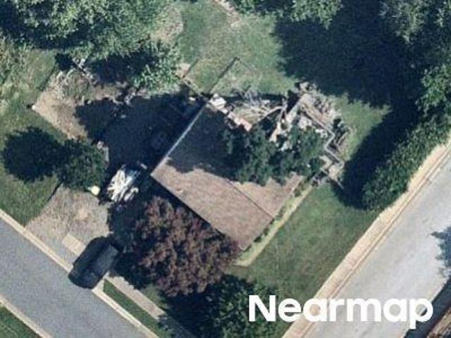 House for sale in Delaware