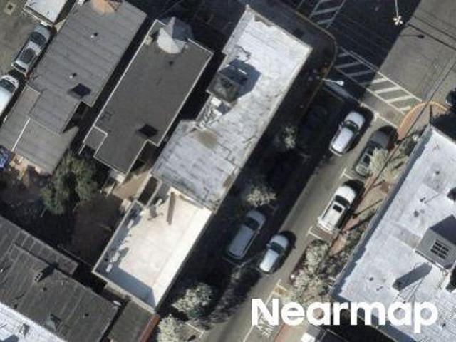 Property for sale in Hudson, New Jersey