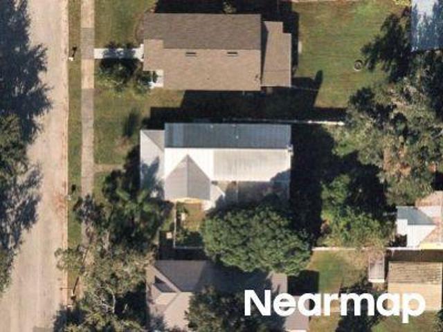 House for sale in Saint Cloud, Osceola County