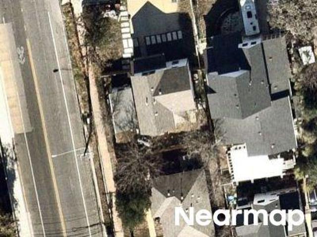 Condo for sale in Austin, Texas